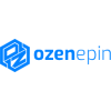 ozenepin.com