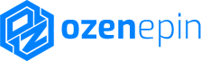 ozenepin.com